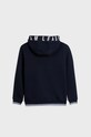 Mayoral - Bluza copii 128-172 cm 7479.7E.JUNIOR bleumarin AW20