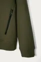 Calvin Klein Jeans - Detská mikina 140-176 cm  73% Bavlna, 27% Polyester