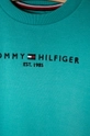 Tommy Hilfiger - Gyerek felső 98-176 cm  65% pamut, 35% poliészter