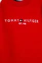 Tommy Hilfiger - Detská mikina 98-176 cm  65% Bavlna, 35% Polyester