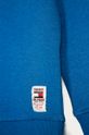 Tommy Hilfiger - Bluza dziecięca 116-176 cm niebieski