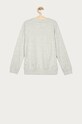 Lmtd - Bluza copii 134-176 cm 13182048 gri AW20