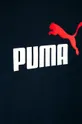 Puma - Detská mikina 92-176 cm 583231  Základná látka: 66% Bavlna, 34% Polyester Elastická manžeta: 97% Bavlna, 3% Elastan
