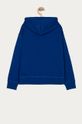 GAP - Bluza copii 104-176 cm albastru