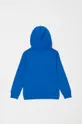 OVS - Детская кофта 104-140 cm голубой