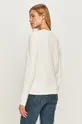 Calvin Klein - Bluza bawełniana K20K202157 100 % Bawełna organiczna