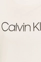 Calvin Klein - Bluza bawełniana K20K202157 Damski