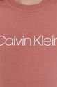 Calvin Klein - Bluza bawełniana K20K202157 Damski