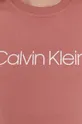 Calvin Klein - Bluza bawełniana K20K202157 Damski