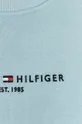 Tommy Hilfiger - Mikina Dámsky