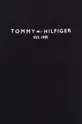 Tommy Hilfiger - Bluza WW0WW28220 Damski
