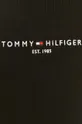 Tommy Hilfiger - Mikina Dámsky