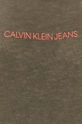 Calvin Klein Jeans - Mikina Dámsky