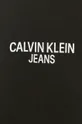 Calvin Klein Jeans - Mikina Dámsky