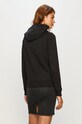 Odzież Tommy Jeans - Bluza DW0DW08555 DW0DW08555 czarny