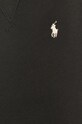 Polo Ralph Lauren Μπλούζα μαύρο 211794395001