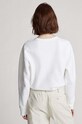 Polo Ralph Lauren Mikina 211794395002 biela AA00
