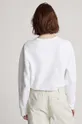 Polo Ralph Lauren bluza bela