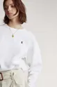 Polo Ralph Lauren bluza  84% Bombaž, 16% Poliester