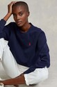Mikina Polo Ralph Lauren 211794395003 námořnická modř
