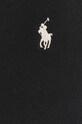 Polo Ralph Lauren - Bluza 211794396001 211794396001 czarny