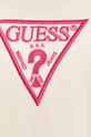 Guess Jeans - Mikina Dámsky