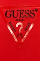 Guess Jeans - Felső Női