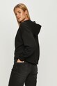 Îmbrăcăminte Guess Jeans - Bluza W0BQ04.K68I0 negru