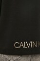 Calvin Klein - Суичър K20K202354