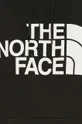 The North Face - Mikina Dámsky