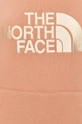 The North Face - Mikina Dámsky