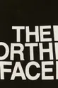 Mikina The North Face Dámský