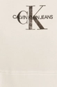 Calvin Klein Jeans - Bavlnená mikina Dámsky