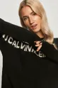 Calvin Klein Jeans - Sveter Dámsky