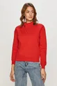 piros Calvin Klein Jeans - Felső