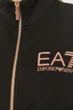 EA7 Emporio Armani - Felső Női