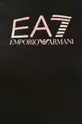 EA7 Emporio Armani - Mikina Dámsky