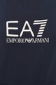 EA7 Emporio Armani - Bluza 8NTM40.TJ31Z 8NTM40.TJ31Z granatowy