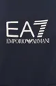 EA7 Emporio Armani - Μπλούζα Γυναικεία