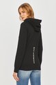 Oblečení EA7 Emporio Armani - Mikina 8NTM40.TJ31Z černá