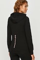 Oblečenie EA7 Emporio Armani - Mikina 8NTM40.TJ31Z čierna
