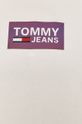 Tommy Jeans - Bluza bawełniana Damski