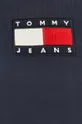 Tommy Jeans - Хлопковая кофта Женский