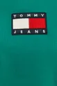 Tommy Jeans - Pamut melegítőfelső Női