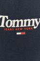 Tommy Jeans - Bluza Damski