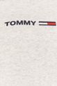 Tommy Jeans - Majica