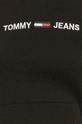 Tommy Jeans - Кофта