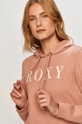 różowy Roxy - Bluza