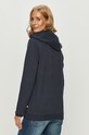 Îmbrăcăminte Roxy - Bluza ERJFT04278 bleumarin