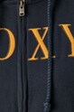 Roxy - Bluza ERJFT04278 bleumarin